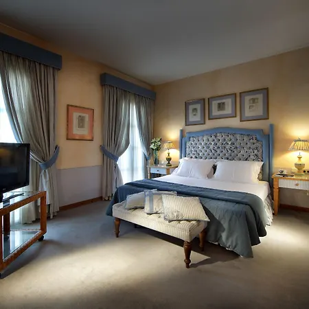 Exe Gran Solucar 4*