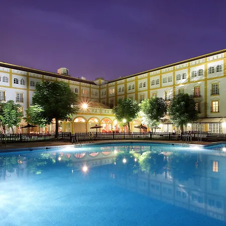 Exe Gran Solucar 4*