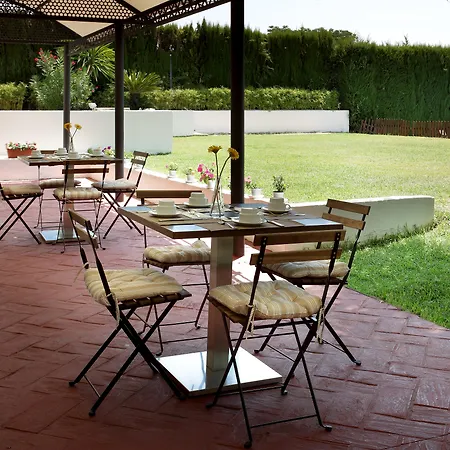 Exe Gran Solucar 4*
