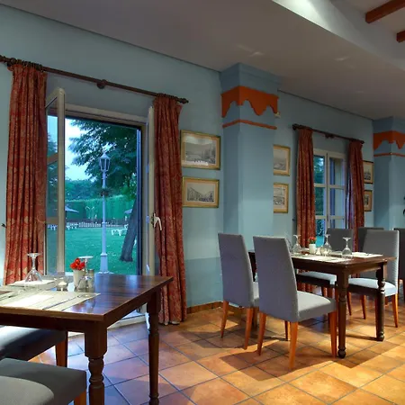 Exe Gran Solucar Hotel 4*
