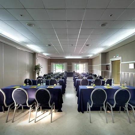 Hotel Exe Gran Solucar
