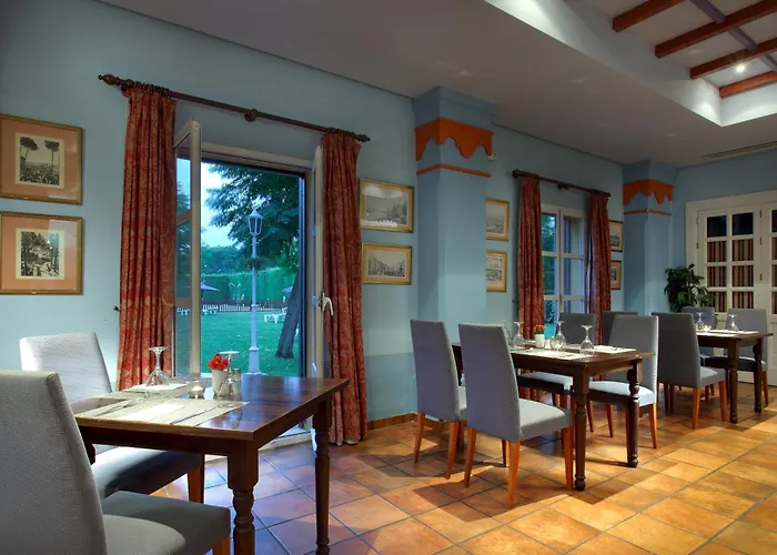 Exe Gran Solucar فندق 4*